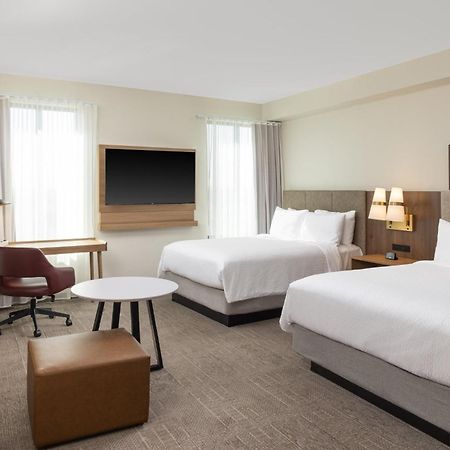 Staybridge Suites Eastvale - Norco By Ihg 외부 사진