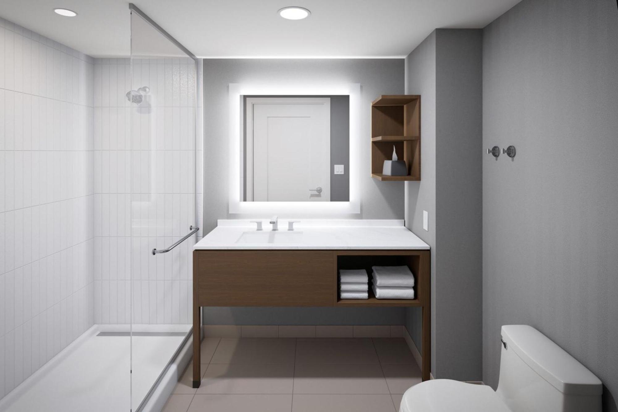 Staybridge Suites Eastvale - Norco By Ihg 외부 사진