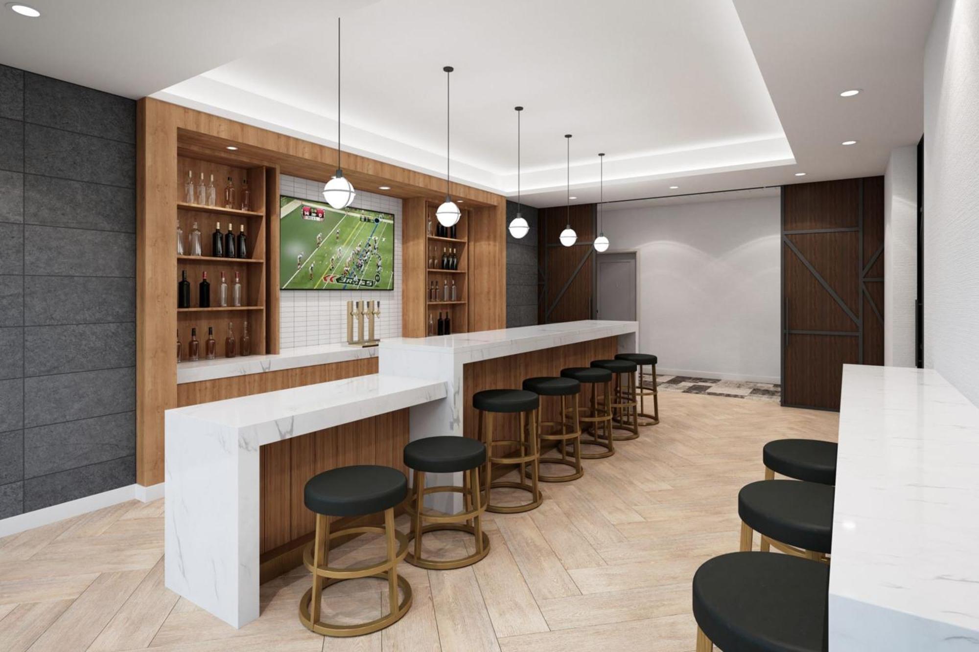 Staybridge Suites Eastvale - Norco By Ihg 외부 사진