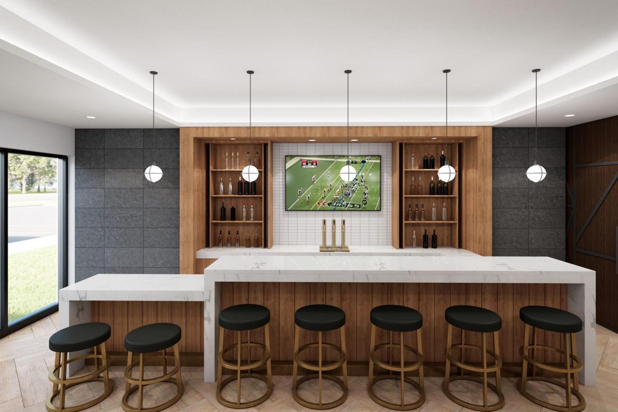Staybridge Suites Eastvale - Norco By Ihg 외부 사진