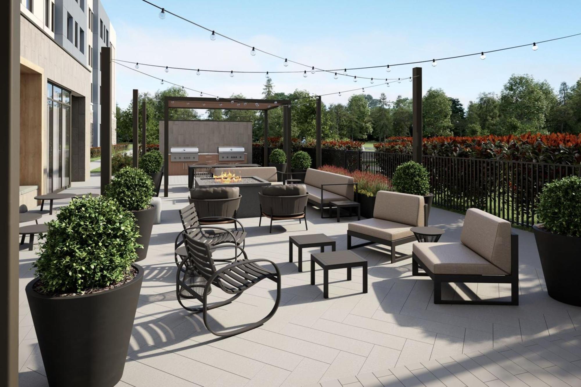 Staybridge Suites Eastvale - Norco By Ihg 외부 사진