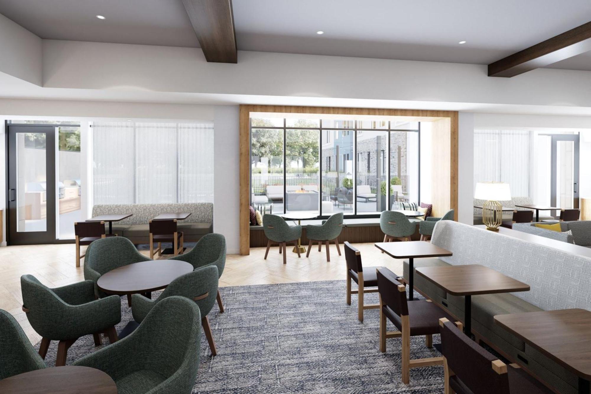 Staybridge Suites Eastvale - Norco By Ihg 외부 사진