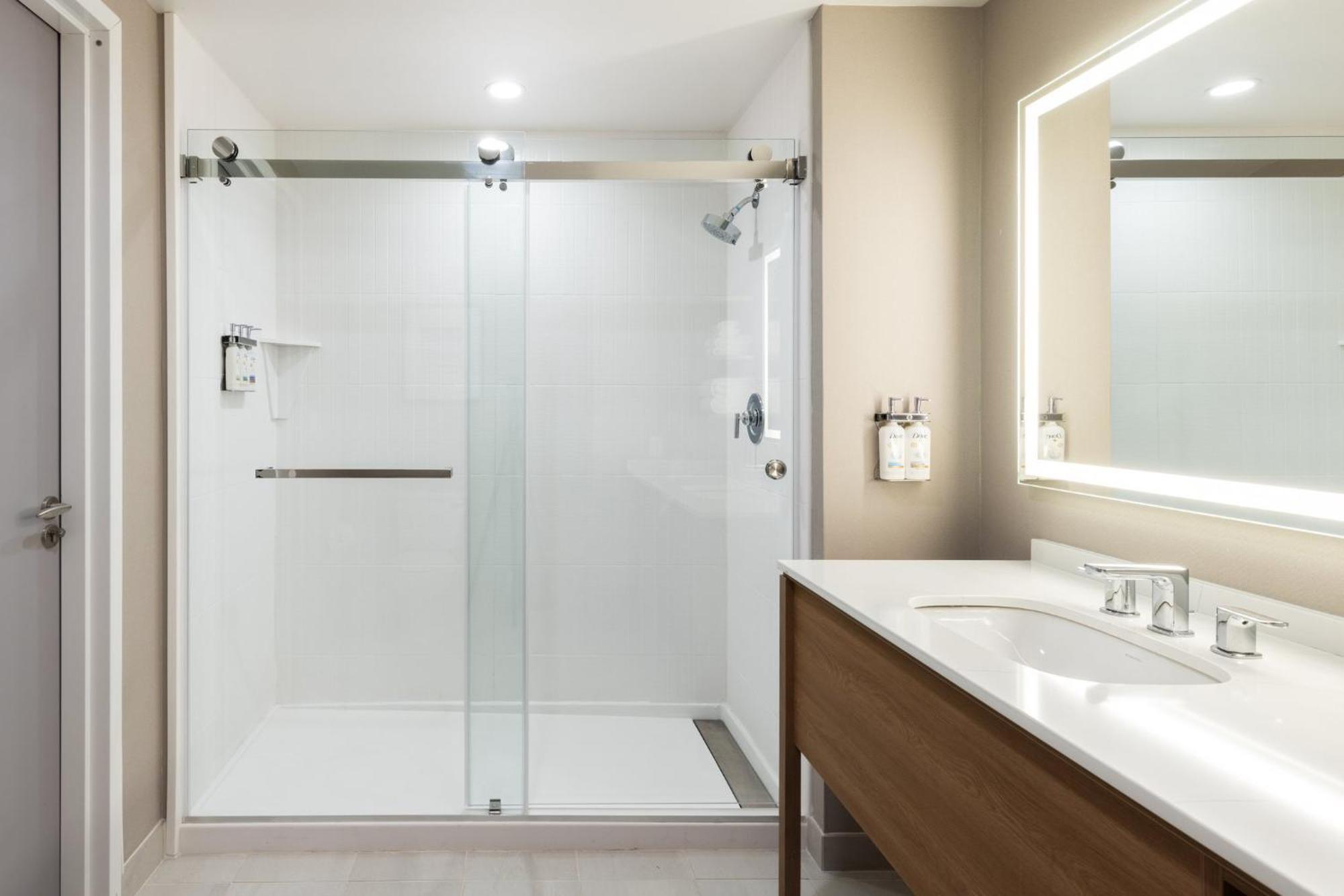 Staybridge Suites Eastvale - Norco By Ihg 외부 사진