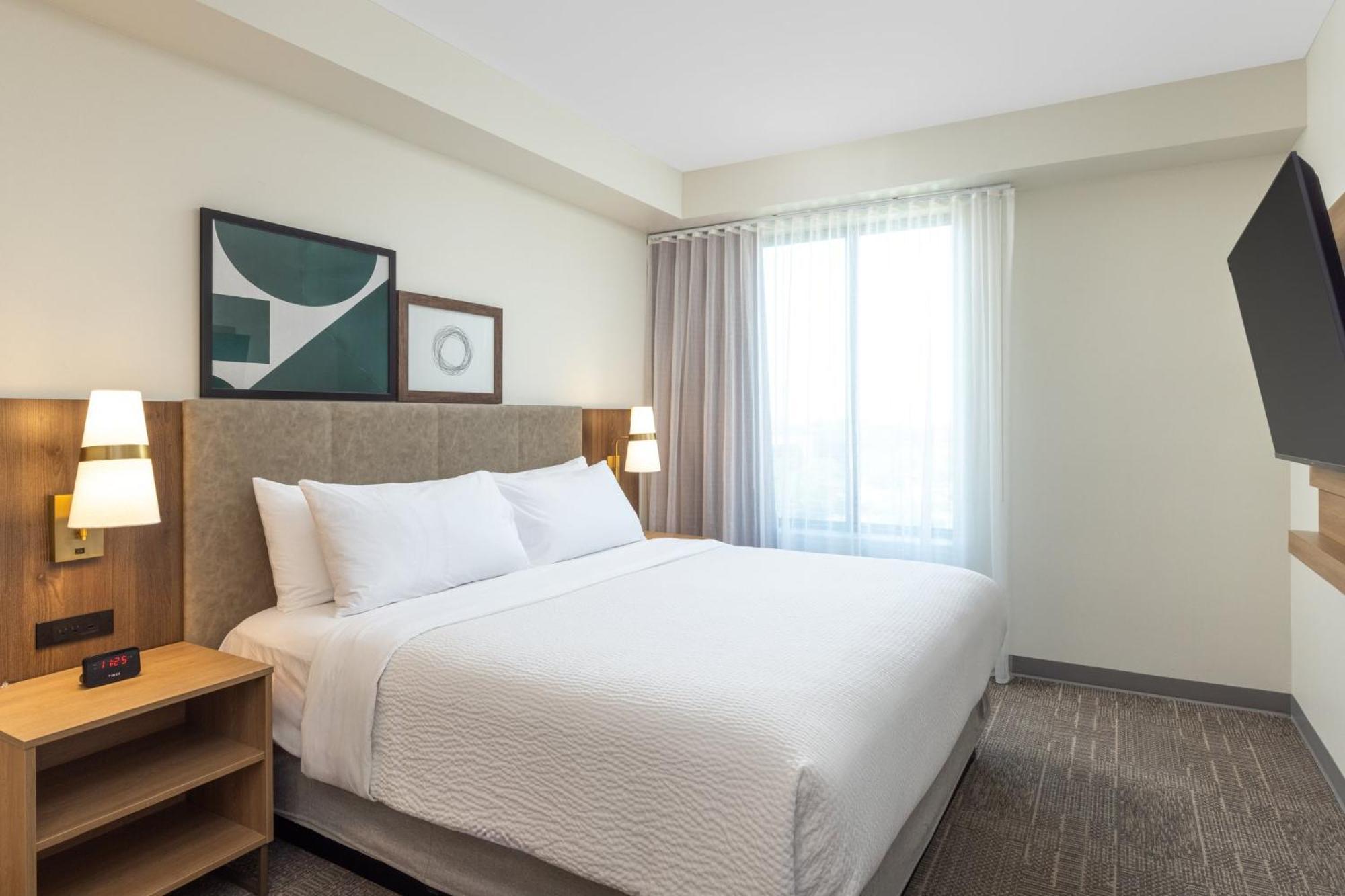 Staybridge Suites Eastvale - Norco By Ihg 외부 사진