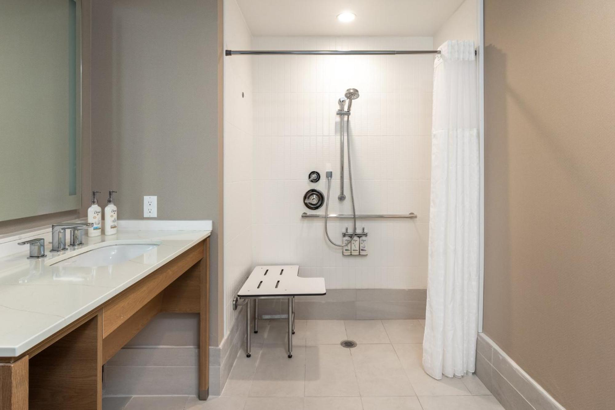 Staybridge Suites Eastvale - Norco By Ihg 외부 사진