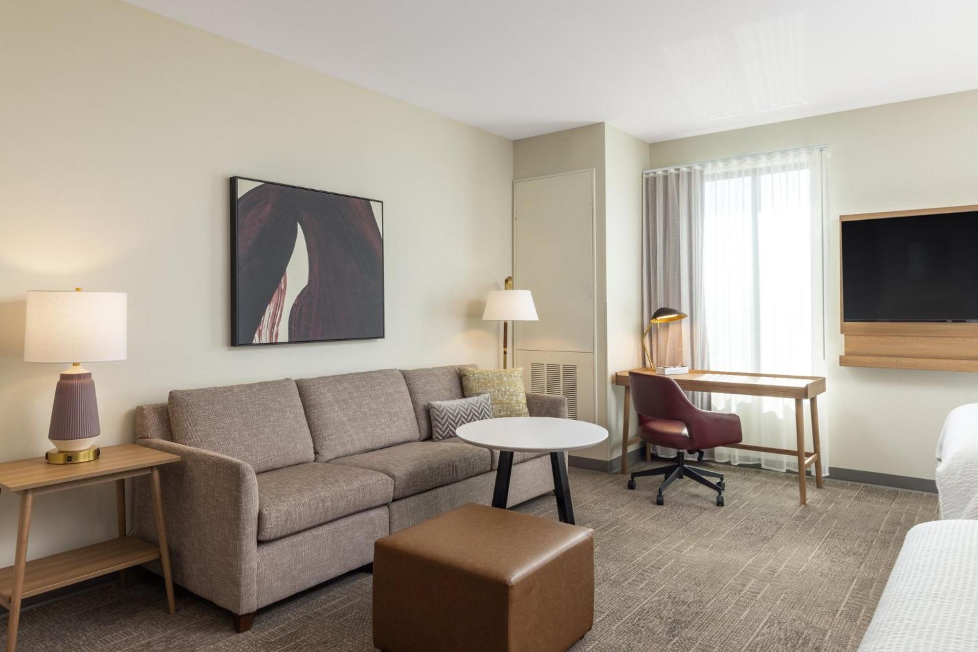 Staybridge Suites Eastvale - Norco By Ihg 외부 사진