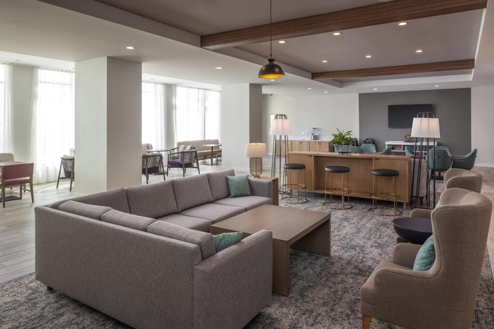 Staybridge Suites Eastvale - Norco By Ihg 외부 사진