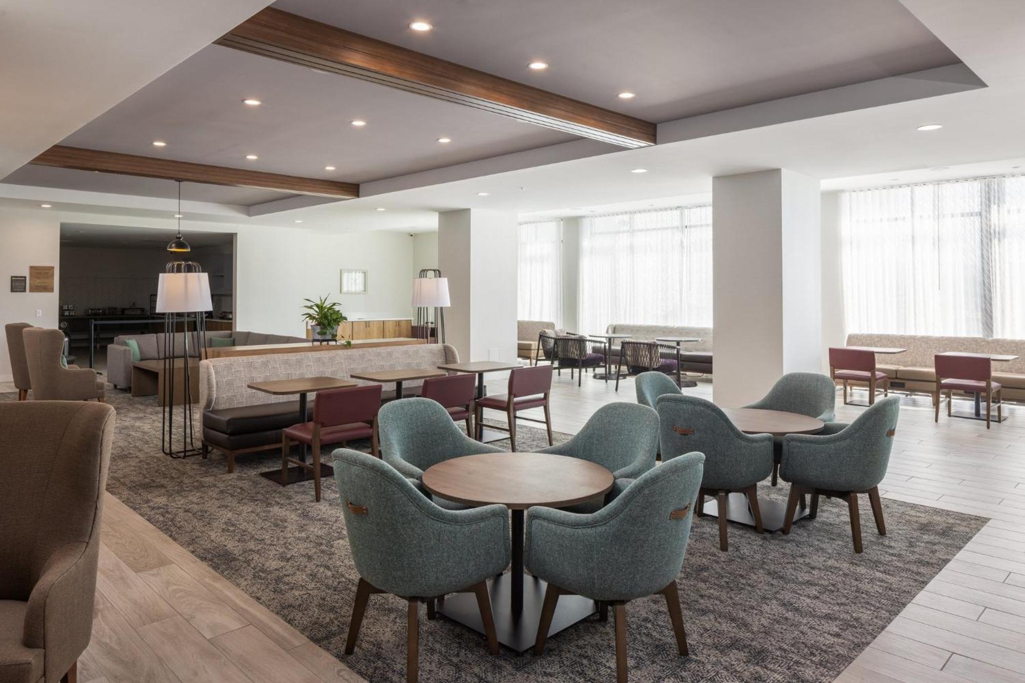 Staybridge Suites Eastvale - Norco By Ihg 외부 사진