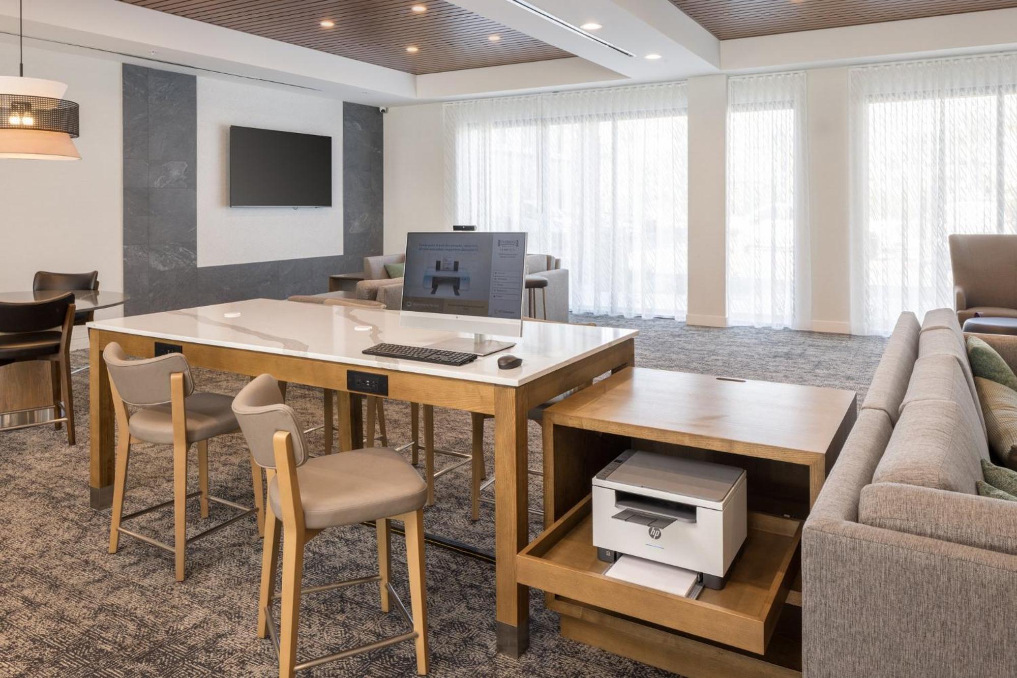 Staybridge Suites Eastvale - Norco By Ihg 외부 사진